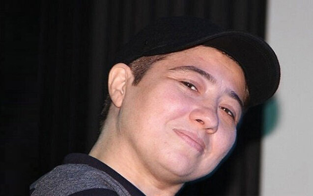 "20 il qabaq deyirdi ki, tez öləcəyəm"