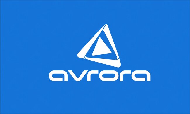 Avrora Qrup Azərbaycanın ən böyük ixracatçıları siyahısındadır