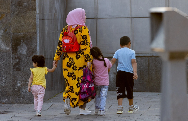Rusiyada əcnəbilər üçün təhsil ödənişli ola bilər