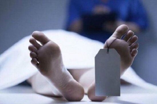 Tərtərdə ərin evində arvadını və bənnanı öldürməsinin TƏFƏRRÜATI