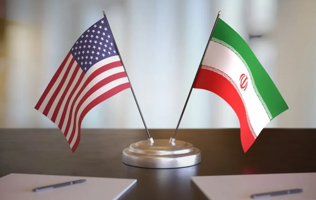 ABŞ İran aktivlərinin dondurulması qərarını ləğv etməyə razılaşıb