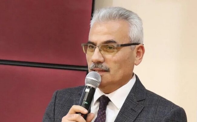 Elşən İbrahimov: Moskva vilayətindəki Azərbaycan diasporunun buraxılması ehtimalı böyükdür