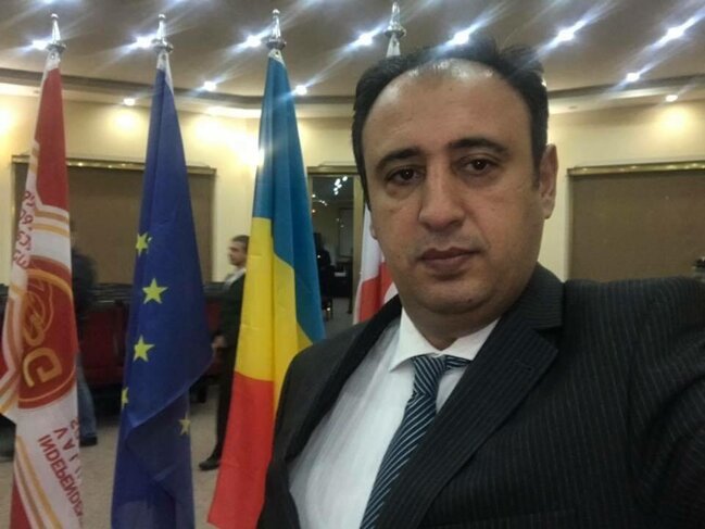 "Makler" adı altında vətəndaşları belə ALDADIRLAR - ARAŞDIRMA