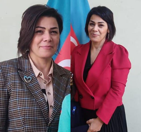 Bakıda baş verən dəhşətli qətlin təfərrüatı məlum olub - FOTO