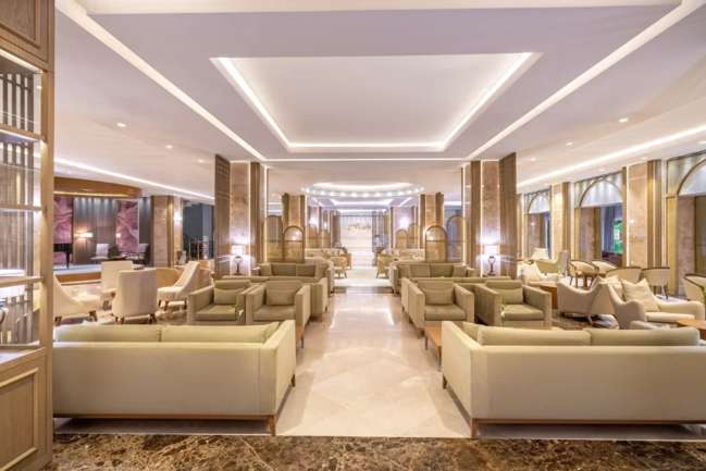 Papillon Hotels: Aralıq dənizi estetikası, 30 illik ənənə və premium istirahətin yeni ritmi