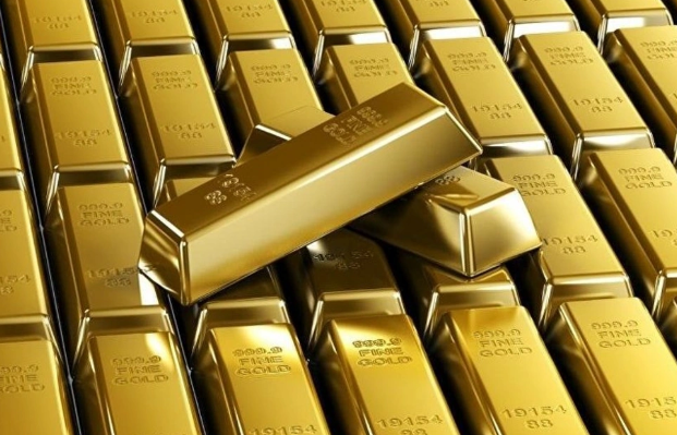 Qızıl, gümüş və mis konsentratının hasilatı artıb