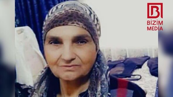 Xaçmazda qadının özündən 39 yaş kiçik qohumu tərəfindən öldürülməsinin TƏFƏRRÜATI - YENİLƏNİB + FOTO/VİDEO