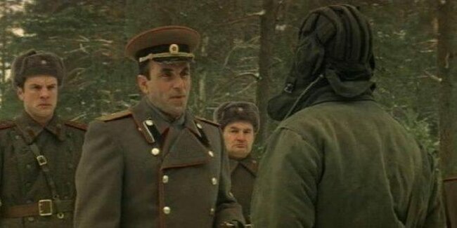 Azərbaycanın məşhur "General"ını belə tapıblar: Gördüm ki, şəkillərimə baxırlar