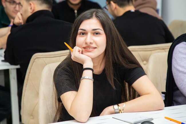 "VII Ağıl Oyunları Festivalı"na yekun vuruldu