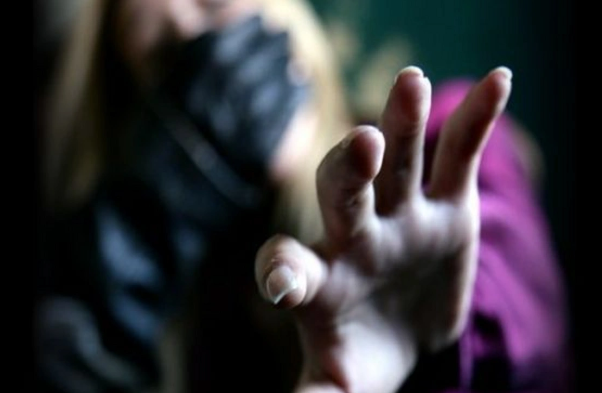 Suraxanıda qadına qarşı soyğunçuluq edən şəxs SAXLANILDI