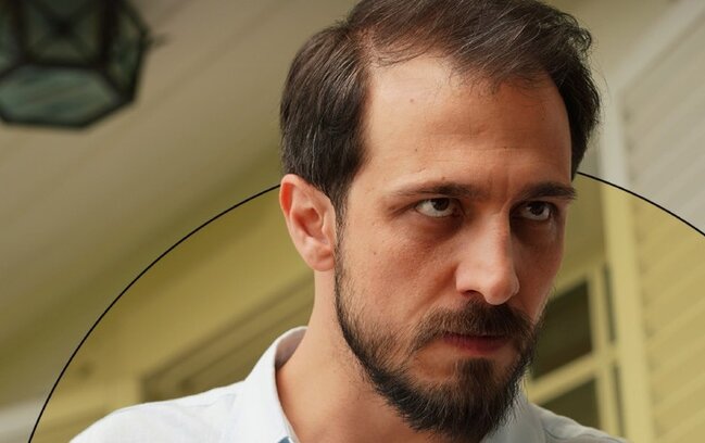 "Kızılcık şerbeti" izləyicilərinə şad xəbər