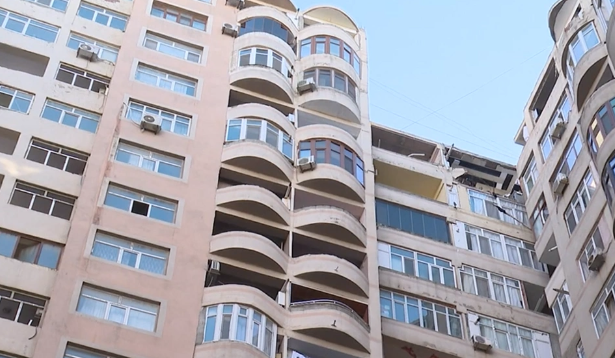 Binaların dağılmadan qorunması ilə bağlı yeni qayda mənzillərin qiymətinə necə təsir edəcək?