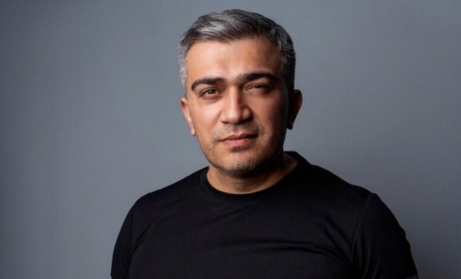 "Bir müddət bir evdə yaşayın, sonra EVLƏNİN" - VİDEO