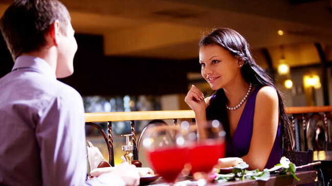 Son 10 ildə romantik münasibətlər necə dəyişib? - Alimlərdən gözlənilməz nəticə