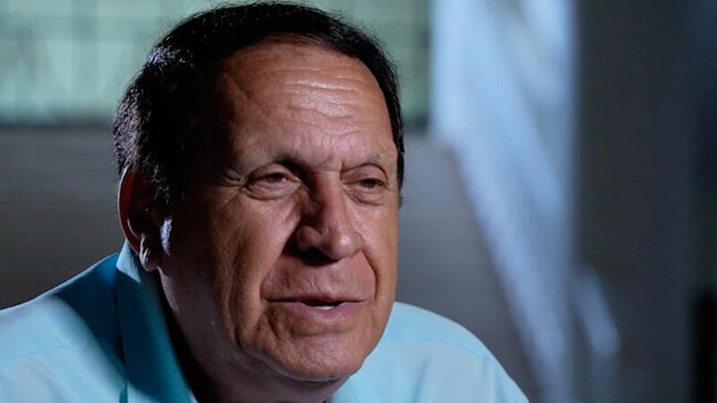 Mübariz Tağıyevdən səhhəti ilə bağlı açıqlama