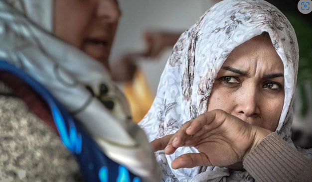 Qərbi Azərbaycan Xronikası: Yasda saç yolmaq, üz cırmaq adətinin mənası