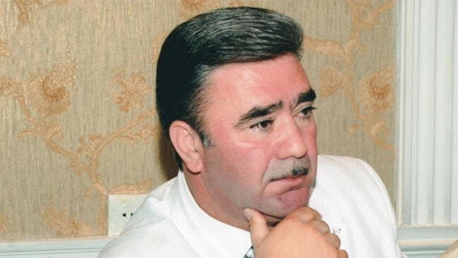 Məhəbbət Kazımov məşhur mahnısını niyə bir daha ifa etmədi? (VİDEO)