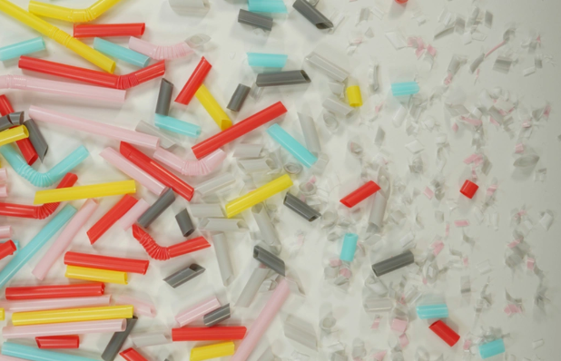 Beyindəki mikroplastiklər təhlükəli xəstəliklərə səbəb ola bilər