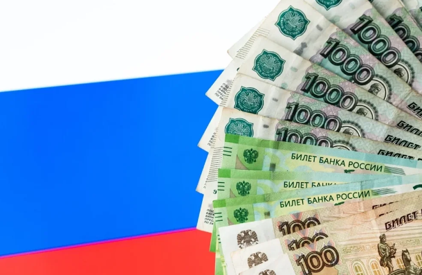 Rusiyada dələduzlar pensiyaçı qadından və qızından 40 milyon rubl oğurlayıblar