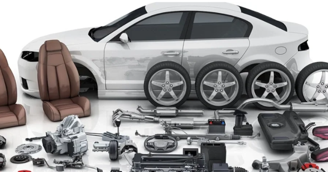 Azərbaycan Türkiyədən maşın hissələri və komponentləri idxalına çəkdiyi xərci 10 %-ə yaxın azaldıb