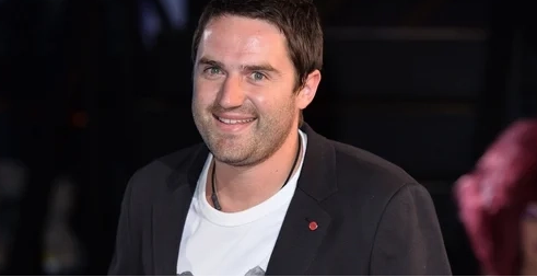 Məşhur aktyor faciəvi şəkildə ÖLDÜ - FOTO