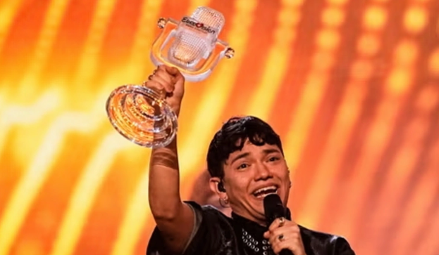 "Avroviziya-2025" mahnı müsabiqəsinin qalibi məlum oldu