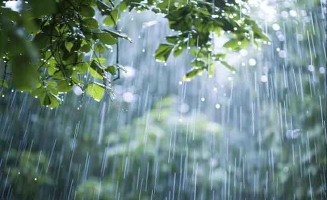 3 gün leysan olacaq - Xəbərdarlıq