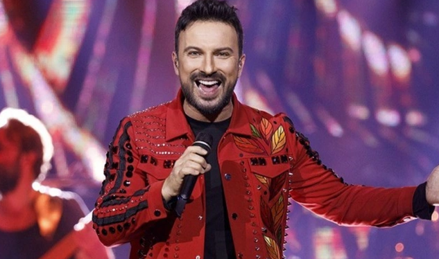 "Forbes" Türkiyənin konsert çempionunu AÇIQLADI: 12 milyonluq gəlirlə birinci olan müğənni kimdir?