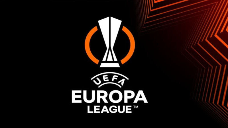 Avropa Liqası: Bu gün daha 9 oyun keçiriləcək