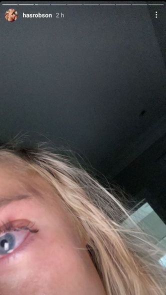 Sevgilisi məşhur futbolçunun onu döydüyünü iddia edir - FOTO/VİDEO