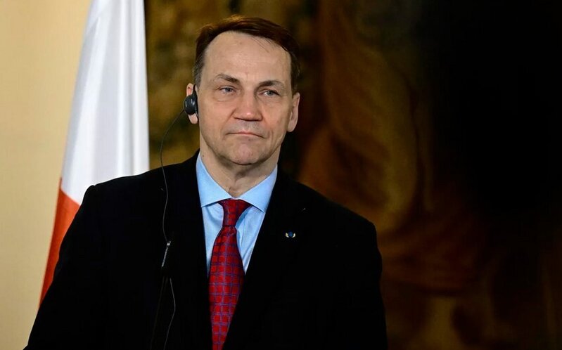 "Avropa legionu" yaradılır