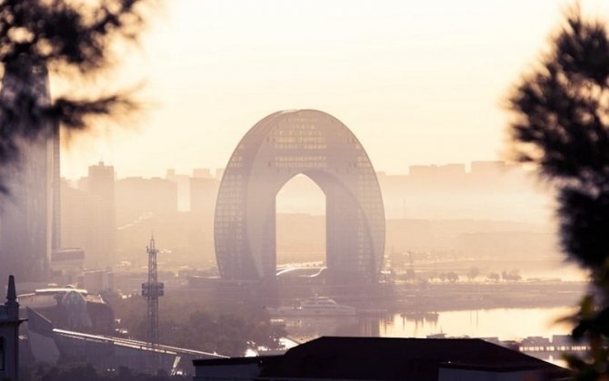 Əhaliyə növbəti XƏBƏRDARLIQ - aprelin 22-də...