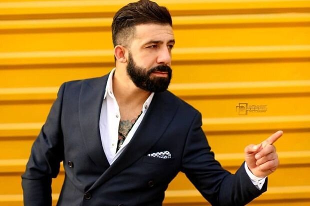 İdmançıdan gənclərlə bağlı TÖVSİYƏLƏR