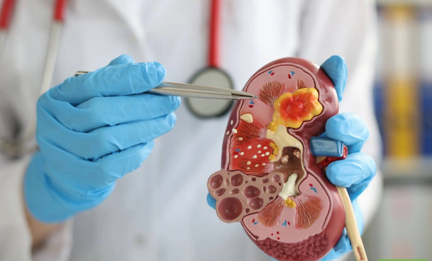 Xərçəng xəstələrinin sayı niyə çoxalır?