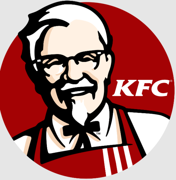 "KFC"nin Nizami küçəsindəki filialında anti-sanitar vəziyyət… Müştərilər imtina edir - Foto