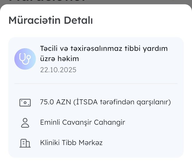 "Etimad KİDS" bağçasında uşağın başı yarıldı, ailəsinə xəbər verilmədi (FOTO)