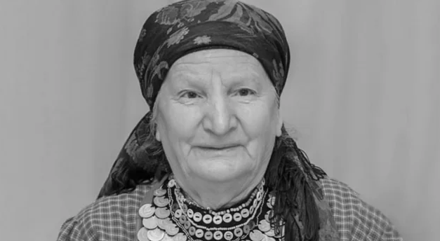 Rusiyanı "Avroviziya"da təmsil etmiş müğənni öldü