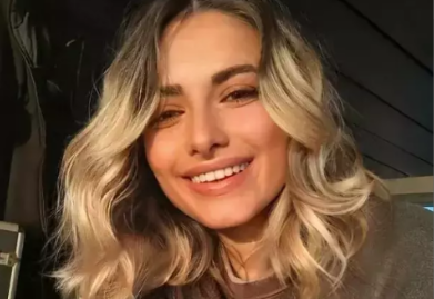 27 yaşlı gəlini ƏRİ ÖLDÜRDÜ - Qadının SON PAYLAŞIMI DİQQƏT ÇƏKDİ - FOTOlar