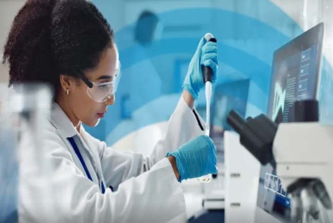 Şəkərli diabetin qorxulu növü TAPILDI: hansı fəsadları var?