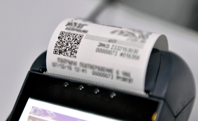 Azərbaycanda aktiv ƏDV ödəyicilərinin sayı 10 %-ə yaxın artıb