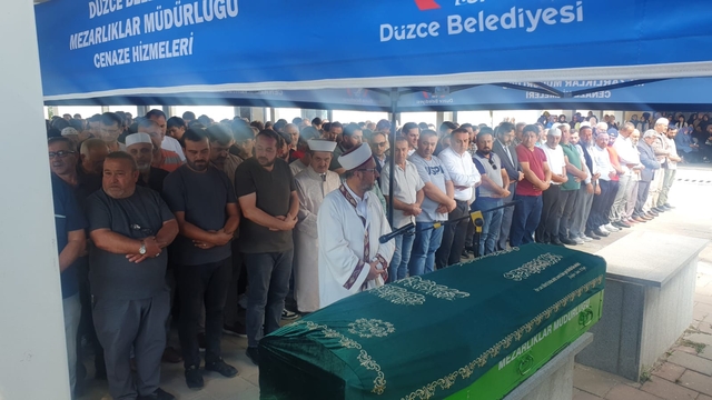 Helium şar 11 yaşlı uşağın ölümünə səbəb oldu - FOTO