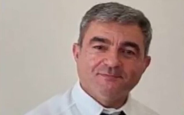 Bu direktor da səs yazısına görə işdən çıxarıldı