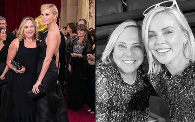 "Anam atamı öldürdü, ertəsi gün məni geyindirib məktəbə göndərdi" - Fotolar