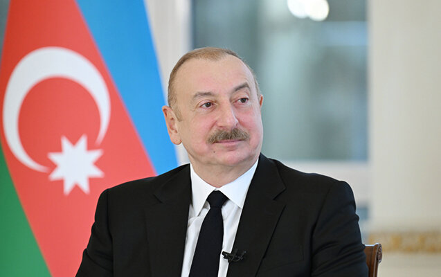 Bu institut ləğv edilir