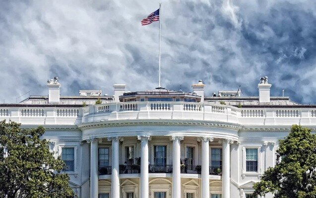 "Bu dəhliz regionla əlaqələr üçün yeni imkanlar açacaq" - Ağ Evdən bəyanat