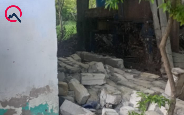 8 yaşlı uşaq faciəvi şəkildə öldü