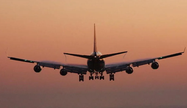 İran-İsrail münaqişəsinə görə Bakıdan bir neçə istiqamətə uçuşlar DAYANDIRILDI