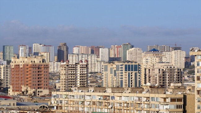 Azərbaycanda nə qədər evi olmayan şəxs var?