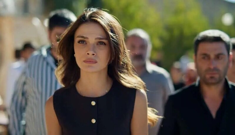 "Uzak şehir"də HƏYƏCAN artdı – Tamaşaçılar ŞOKDA