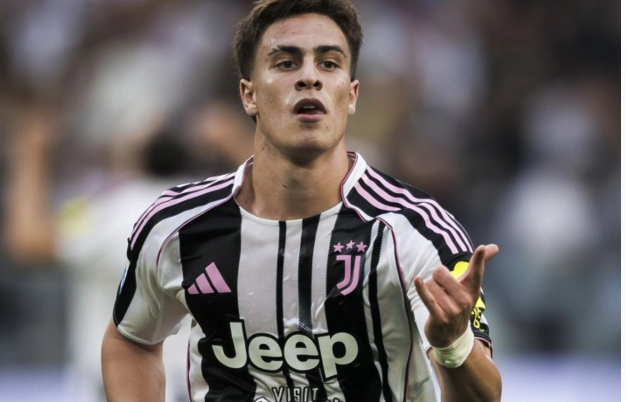 "Mançester Yunayted"dən türkiyəli futbolçu üçün 100 milyon avroluq təklif